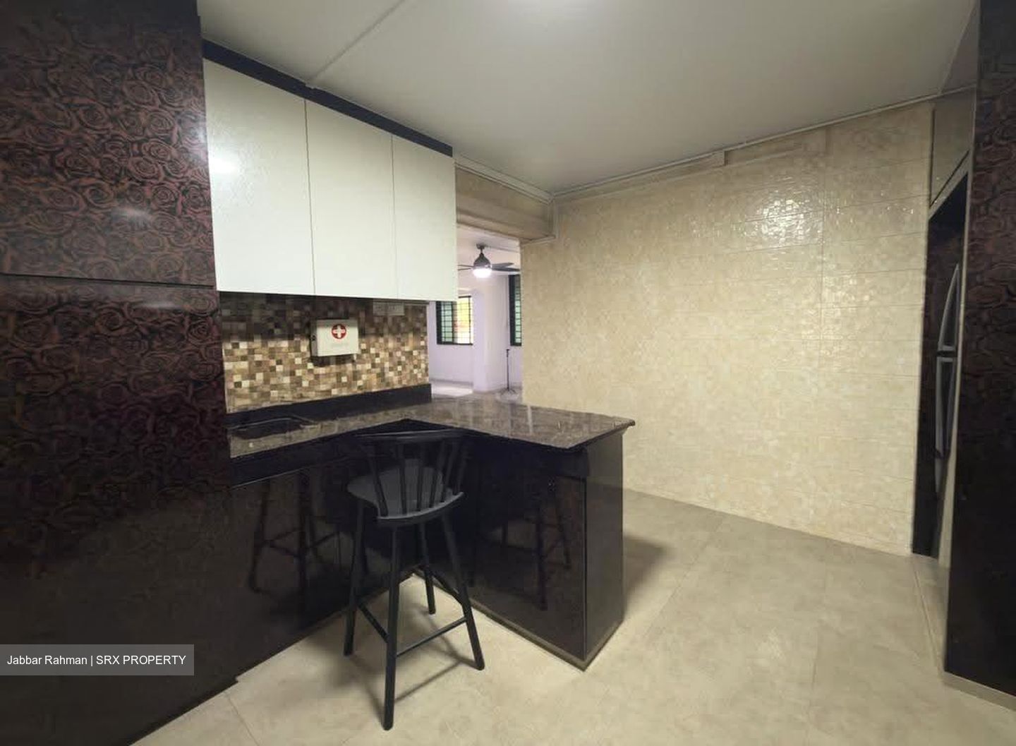Blk 502 Tampines Heart (Tampines), HDB 4 Rooms #632033621